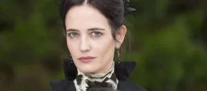 Eva Green será a vilã da terceira temporada de ‘Wandinha’ na Netflix