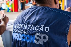 Procon de SV reforça cuidados para compras na Black Friday