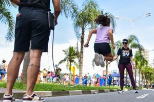 SV tem programação cultural e de lazer neste fim de semana