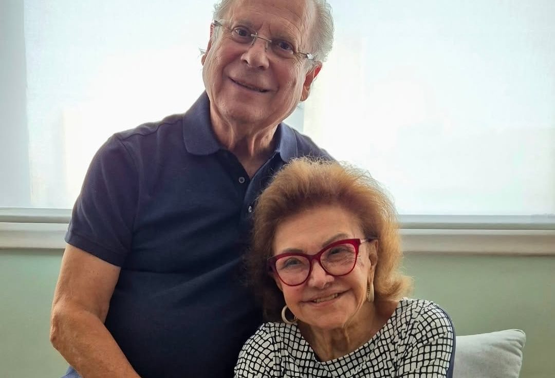 José Dirceu faz peregrinação por votos petistas para voltar à Câmara Federal | Jornal da Orla
