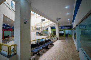 PAT de Mongaguá abre novas vagas em diversos setores