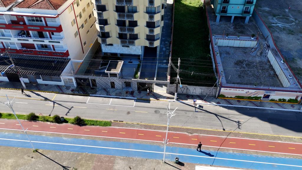 Divulgação/PMM