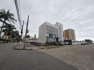 Serviços sociais de Mongaguá passam a funcionar em novo prédio