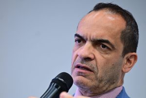 Governo Federal aposta em investimento no setor mineral