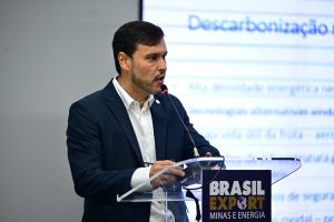Combustível Sustentável acelera a descarbonização da aviação