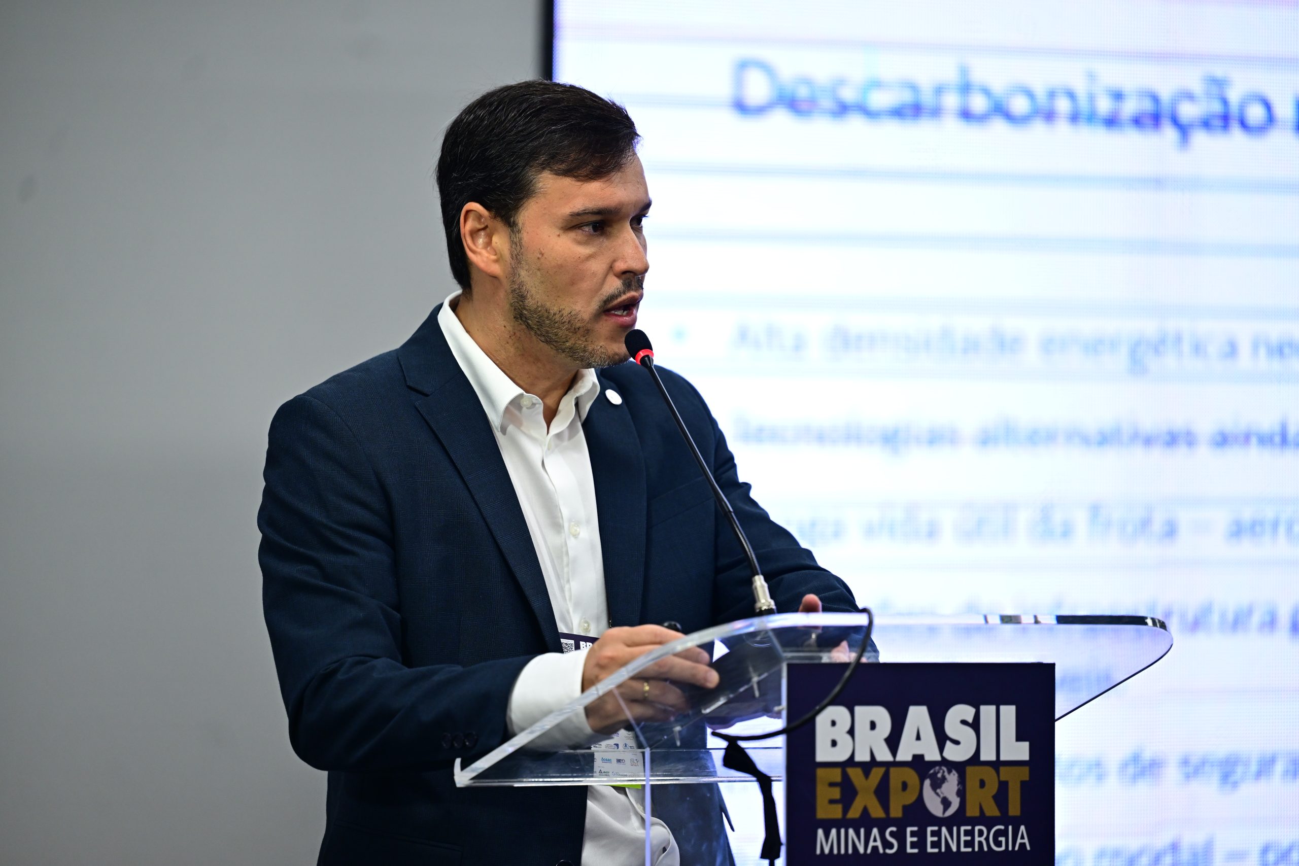 Saulo Cruz Saulo Cruz