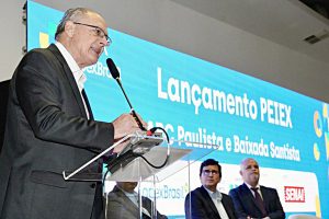 Projeto destina R$ 21 milhões para qualificar empresas da região