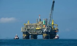 Brasil Export estreia fórum de Minas e Energia e amplia agenda estratégica