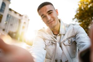 “Vocatio”. Você atende a seu chamado interno?
