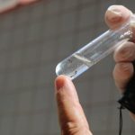 Santos realiza seminário para reforçar combate ao Aedes aegypti no Porto