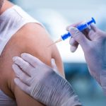Guarujá terá Dia D de Vacinação contra Hepatite B