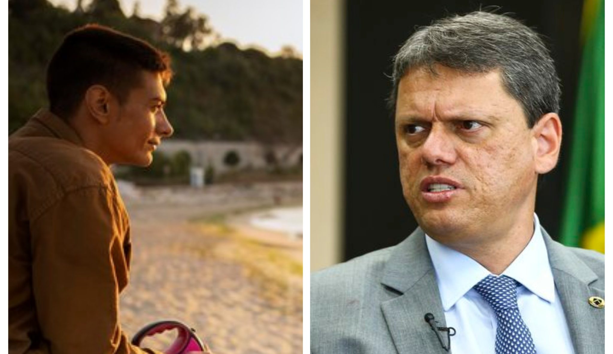 Desafios e Perspectivas da Isenção de IPVA para Pessoas com Deficiência em São Paulo | Jornal da Orla