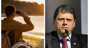 A Reforma Tributária x O Direito PCD Já Produz um Efeito Cascata?