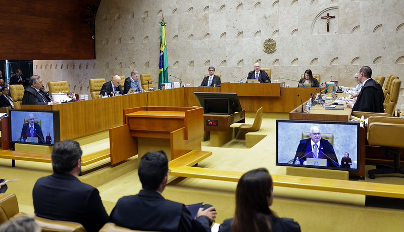 A pauta do espelho da sociedade que é a política hoje: é Até Que Ponto Vai a Autonomia Social da Pessoa com Deficiência?