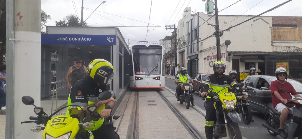 VLT no Centro funciona com “operação assistida” até março de 2026