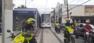 VLT no Centro funciona com “operação assistida” até março de 2026
