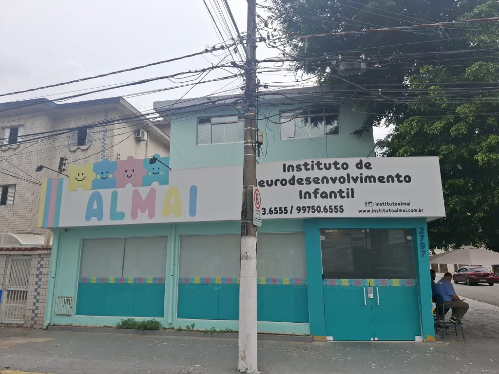 Clínica Almai nega irregularidades e afirma que age dentro da legalidade 