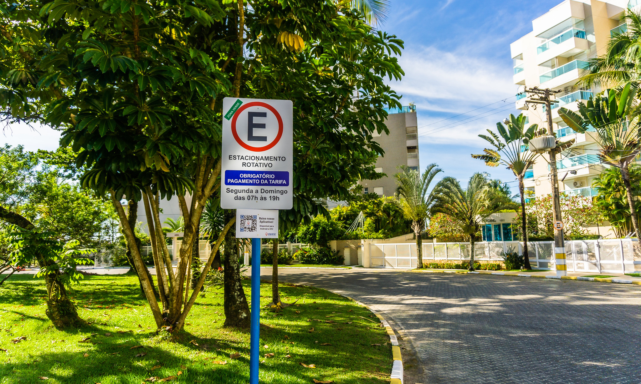 Divulgação/PMB Divulgação/PMB