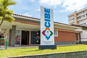 Centro em Bertioga recebe certificação estadual por controle da tuberculose
