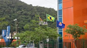 Servidores de Guarujá terão reajuste de 5% a partir de janeiro