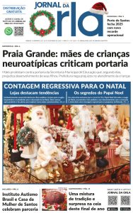 20 e 21.dezembro.2025 – N. 3.249
