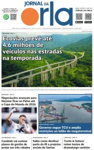 17.dezembro.2025 – N. 3.246