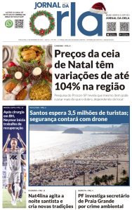 23.dezembro.2025 – N. 3.251