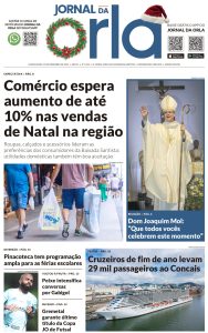 24.dezembro.2025 – N. 3.252