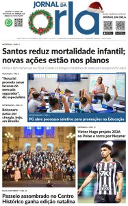 25.dezembro.2025 – N. 3.253