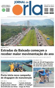 26.dezembro.2025 – N. 3.254