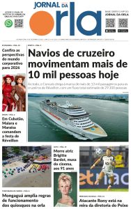 29.dezembro.2025 – N. 3.256
