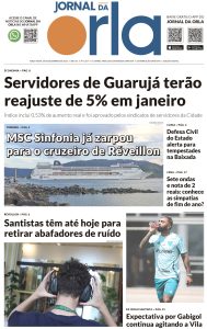 30.dezembro.2025 – N. 3.257