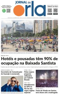 31.dezembro.2025 – N. 3.258