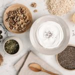 Alimentação inclusiva: o sabor que respeita todas as restrições