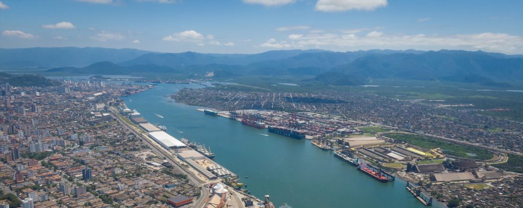 Sebrae-SP abre inscrições para programa voltado à exportação