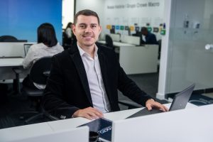 Isenção de IR para renda de até R$ 5 mil entra em vigor em janeiro