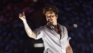 Viva Verão Peruíbe 2026 anuncia programação musical