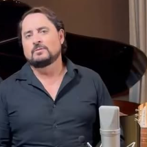 Reprodução/Redes Sociais Reprodução/Redes Sociais