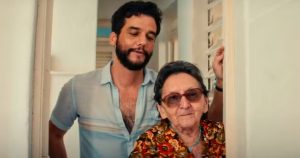 Wagner Moura e ‘O Agente Secreto’ brilham no Globo de Ouro