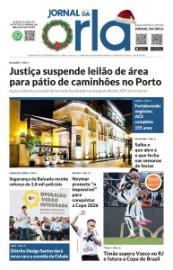 22.dezembro.2025 – N. 3.250