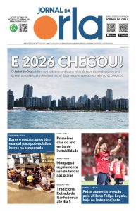 1.janeiro.2026 – N. 3.259