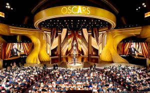 Festa do Oscar deixa a TV aberta e passa a ser exibida somente pelo Youtube a partir de 2029