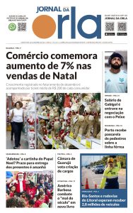 18.dezembro.2025 – N. 3.247