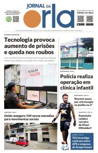19.dezembro.2025 – N. 3.248