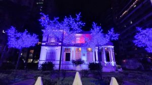 Programação contínua e diversa marca a agenda da Pinacoteca