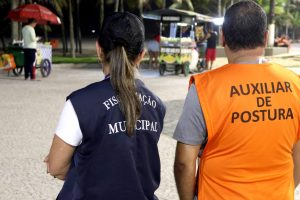 PG inicia Operação Verão de Fiscalização nesta sexta