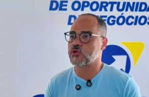 Contrata+ Brasil permite microempreendedores fornecerem para o poder público