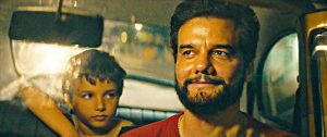 Começou bem – para nós – a temporada de premiações