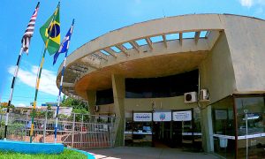 Itanhaém abre processo seletivo para Educação; contrato será de 12 meses