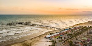 Mongaguá completa 66 anos: “Como vai a princesinha das praias?”